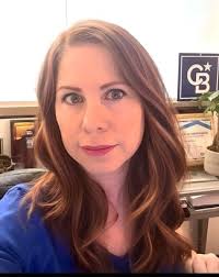 West Colfax, CO Real Estate Agents