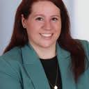 Hälbig in der Personensuche von Das Telefonbuch