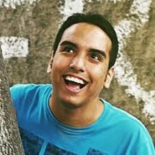 Stream Saludo de Manuela Velasco (Angela Vidal) a Rec Perú by Sergio Del  Campo