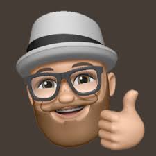 Vincent Abrams stopgenocide 🇵🇸 (@vincentabrams@mastodon.social)