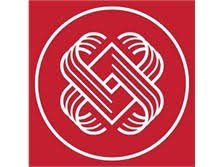 الجديعي لأقمشة المفروشات Find Saudi دليل الشركات السعودية الدليل السعودي