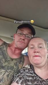 P.S.A. TO EVERYONE ON HERE