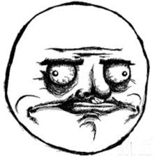 Image result for rage comic