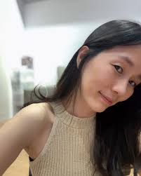 Huntington Beach · 7.8M threads