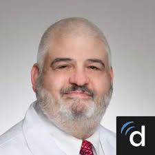 Best Acid reflux Doctors in Sharon, CT