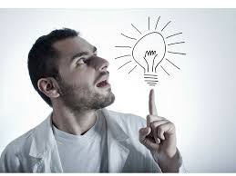 Employee Engagement Isn't Getting Better And Gallup Shares The Surprising  Reasons Why