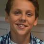 Jacob Bertram Profile Picture