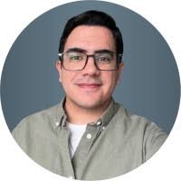 500+ "Amado" profiles