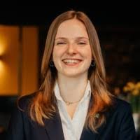 400+ "Hulsebosch" profiles