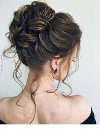 This Is Simply Beautiful Inspiring Ladies Mane Inspo In 2019 Pinterest Hair Styles We Hair Designs For Girls Long Hair Styles Wedding Hair Inspiration
