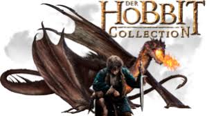 Thanks for download the hobbit: The Hobbit All Parts 1 2 3 In Hindi English Download Tveater Com