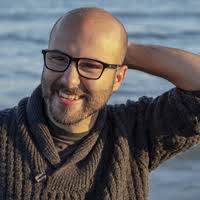 PDF) Rise of a Transcoded World: Field Study and Performance Analysis of  Alexander Schubert's Genesis