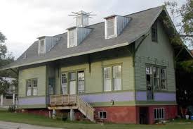 Houseplans House Plans Architecture House Design