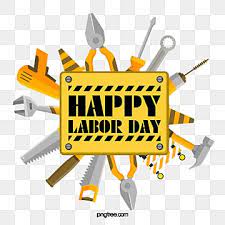 Labor Day Happy Labor Day Labor Tool Workers Holiday May 1 Labor Day May Day Labor Day Png Transparent Clipart Image And Psd File For Free Download Happy Labor Day Background