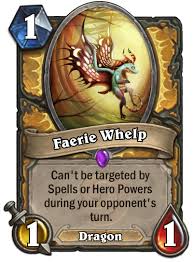 Each player has a different set of strengths and weaknesses as a hearthstone perhaps most importantly, building your own decks allows you to get a much better understanding of the cards and of their interactions. Most Interesting Custom Hearthstone Cards 2 Dot Esports