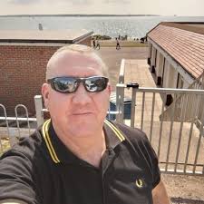 Neil Hackett (@NeilHackett14)