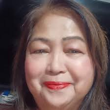 Equaltee Printing Santolan Pasig