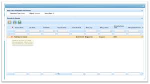 Data Loader For Salesforce User Guide Configero
