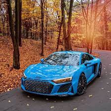 23 9 Tis Vpodoban 80 Komentariv Audi Deutschland Audi De V Instagram Kraftstoffverbrauch Kombiniert 13 1 L 100km Co Emi Audi R8 Audi Audi R8 V10