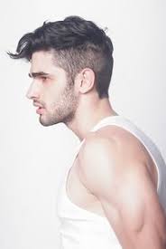 Peter Garay (petemoreira5)