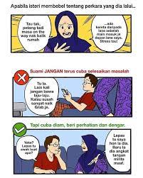 Check spelling or type a new query. Puan Ain Pa Twitter Dengar La Kejap Apa Isteri Nak Bebel Bukan Lama Pun Hehe Kredit Komik Afiq Nazry Dapatkan Buku Komik Pendidikan Dan Motivasi Karya Afiq Nazry Di Sini Https T Co U3ussbifpd