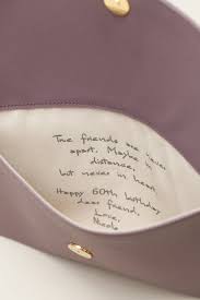 Year dated, age, name personalized birthday magnet. 50th Birthday Gifts For Best Friend Unique Birthday Gifts For Etsy Unique Birthday Gifts Friend Birthday Gifts Birthday Gifts For Best Friend