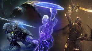 So if you want to experience the fruits of this community's labors, head on into the corridors of time. Destiny 2 Raid Guide The Solutions To Leviathan S Royal Pools Pleasure Gardens And More Gamerevolution