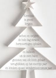 Originele Kerstwens Kerstwensen Kerstkaarten Handgemaakt Grappige Kerstkaarten