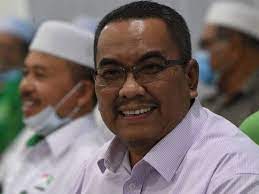 .incorporated (mbi kedah) or perbadanan menteri besar kedah under the enactment of warta kerajaan negeri kedah, gazetted on 22 august 1988. Adun Jeneri Menteri Besar Kedah Baharu Ganti Mukhriz