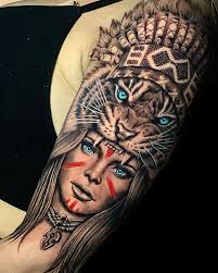 Pin de Paula Ricardo en Salvamentos rápidos