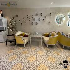 هناك اقتراح لدمج محتويات هذه. Ak00l Ø§ÙƒÙˆÙ„ On Twitter Ù…Ø·Ø¹Ù… Ø§Ù„Ø´ÙŠÙ Ø¶Ø­Ù‰ Chef Doha Ø§Ù„Ø³Ù„ÙŠÙ…Ø§Ù†ÙŠØ© Ù…Ù† Ø§Ù„Ù…Ø·Ø§Ø¹Ù… Ø§Ù„ÙŠ ÙƒÙ†Øª Ù…ØªØ­Ù…Ø³ Ù„Ù‡Ø§ ÙˆØ§Ù†ØªØ¸Ø±Ù‡Ø§ Ø¹Ù„Ø´Ø§Ù† Ø§Ø¬Ø±Ø¨ Ø·Ø¨Ø® Ø§Ù„Ø´ÙŠÙ Ø­Ø§Ù„ÙŠØ§ Ø·Ù„Ø¨Ø§Øª Ø®Ø§Ø±Ø¬ÙŠØ© ØµÙˆØ±Øª Ù„ÙƒÙ… Ø§Ù„Ù…ÙƒØ§Ù† ÙˆØ¨Ø´ÙƒÙ„ Ø¹Ø§Ù… Ø§Ù„Ù…ÙƒØ§Ù† Ø±Ø§ÙŠÙ‚ ÙˆÙŠÙØªØ­