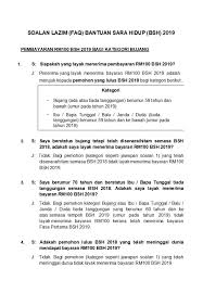 We did not find results for: Admin Yeo Tung Siong æ¨æ•¦ç¥¥ Johor N 55 Pekan Nenas Facebook