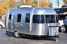 Mike Medley Tems38 - Profile Pinterest