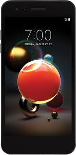 Unlock lg tribute hd free with unlocky. Lbcsjgdutzpoam