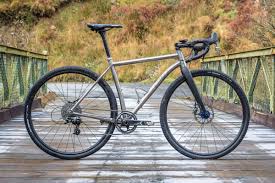 list of 650b gravel bikes 27 5 monstercross bikes bikepacking com fahrrad