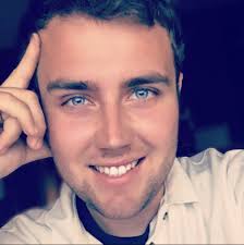 Finding Missing Children and Spreading Kindness