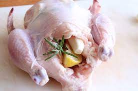 Pin On Cornish Hens