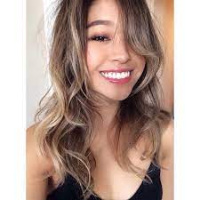 Pin By Guy Tang Hair Artist On Balayage Ombre Collection Hair Hair Color Her Hair