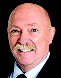 MURRINDINDI: 'Irregularities at Council' says forensic accountant