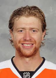 Warren Comrie (@wornc)