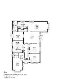 Harkaway Homes Freecall 1800 806 416 Designers And Suppliers Of Fine Reproduction Homes Including The Classi Classic Victorian Floor Plans Classic Home Decor