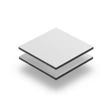 Egloff jean michel 2 года. Dibond Panneaux Sandwich Aluminium Plaqueplastique Be