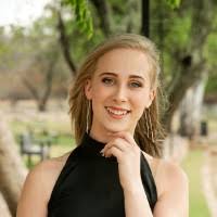 60+ "Vicky Jansen" profiles