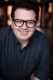 Isaac Wesley Wilson Performer Page