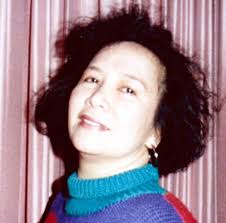 Lilia Romero Bautista-Torres Obituary