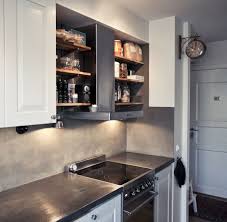 Pin Pa Kitchen Inspiration