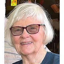 MARILYN ANN TURNER Obituary