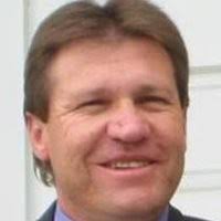 Andre Delport Email & Phone Number