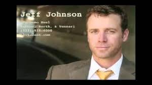 Ever wonder what Kurt Donovan did after Showstopper?