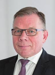 Andreas Heilmann's Instagram, Twitter & Facebook